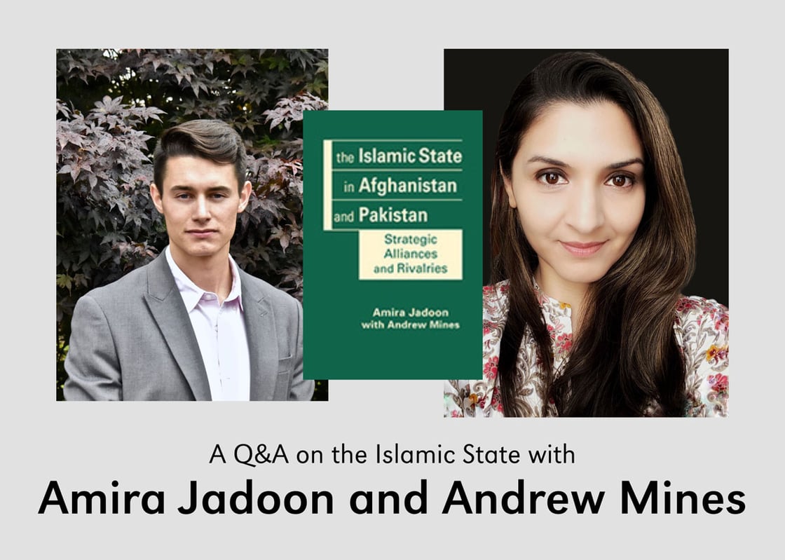 Amira-Jadoon-and-Andrew-Mines-(1)
